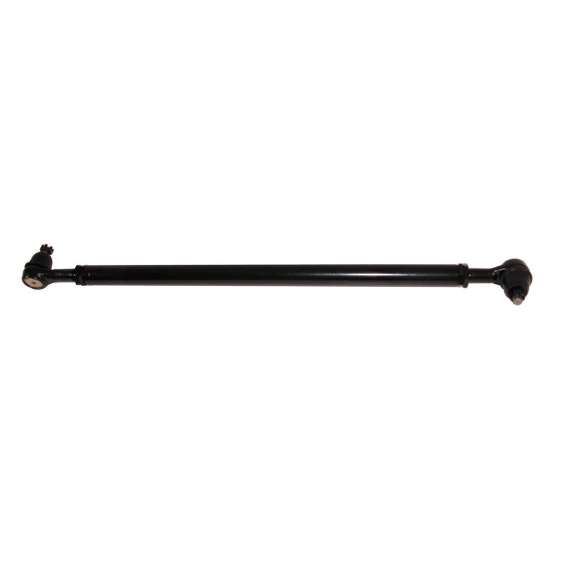 Rugged Ridge 18050.56 - RUG18050.56 - Rugged Ridge HD Drag Link Kit 72-81 Jeep CJ NT - Shipped in Europe - Tuningsupply.com