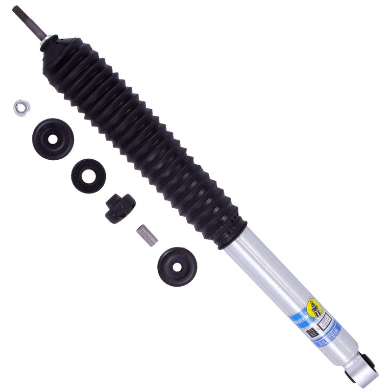 Bilstein 24-285704 - BIL24-285704 - Bilstein 5100 Series 14-20 Ram 2500 Front 46mm Monotube Shock Absorber - Shipped in Europe - Tuningsupply.com