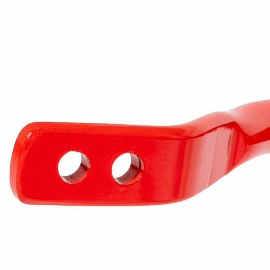 Eibach 82105.320 - EIB82105.320 - Eibach 25mm Front & 19mm Rear Anti-Roll-Kit for 13 Scion FR-S / 13 Subaru BRZ - Shipped in Europe - Tuningsupply.com