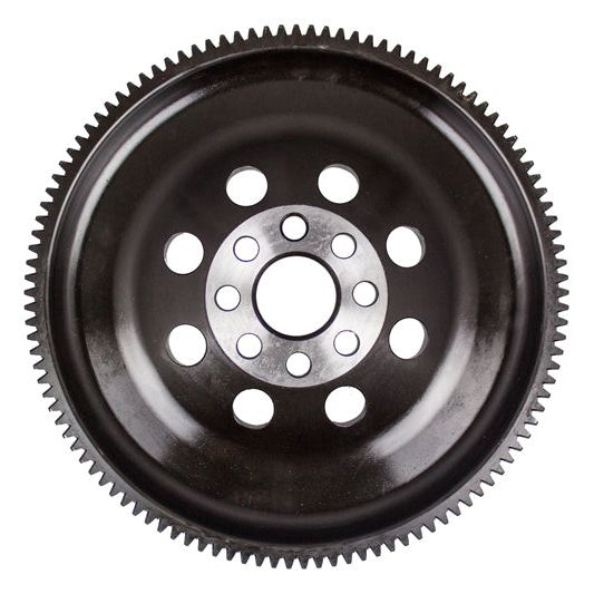 ACT 601010 - ACT601010 - ACT 01-06 BMW M3 E46 XACT Flywheel Streetlite - Shipped in Europe - Tuningsupply.com