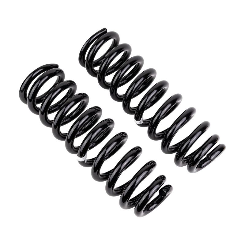 Old Man Emu 2612 - ARB2612 - ARB / OME Coil Spring Front Tundra 07On No Bar - Shipped in Europe - Tuningsupply.com