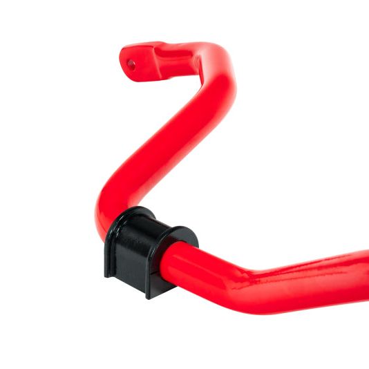 Eibach 8260.310 - EIB8260.310 - Eibach 28mm Front Anti-Roll-Kit for 01-05 Lexus IS 300 JCE1 (Includes Sport Cross) - Shipped in Europe - Tuningsupply.com