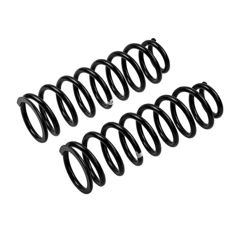 Old Man Emu 2850 - ARB2850 - ARB / OME Coil Spring Front 80 Hd - Shipped in Europe - Tuningsupply.com