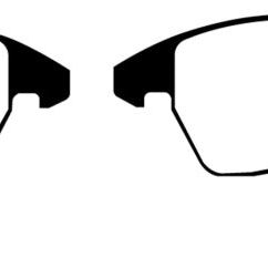 EBC DP21517 - EBCDP21517 - EBC 06-13 Audi A3 2.0 Turbo (Girling rear caliper) Greenstuff Front Brake Pads - Shipped in Europe - Tuningsupply.com