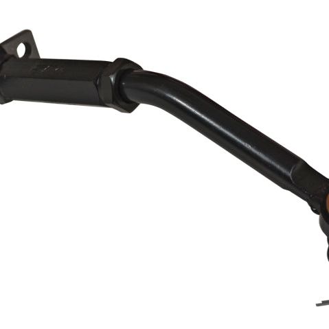 SPC Performance 67265 - SPC67265 - SPC Performance 90-97 Honda Accord/96-98 Acura TL Rear EZ Arm XR Adjustable Control Arm w/Ball Joint - Shipped in Europe - Tuningsupply.com