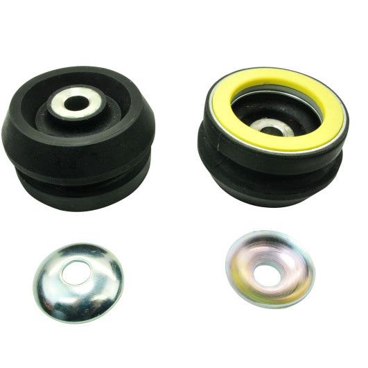 Whiteline W41772 - WHLW41772 - Whiteline Plus 04-06 Pontiac GTO / 8/06-8-09 G8 Front Standard Strut Mount w/ new bearings - Shipped in Europe - Tuningsupply.com