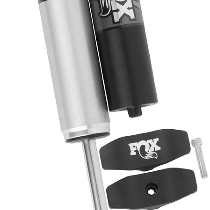 FOX 985-24-184 - FOX985-24-184 - Fox 2018+ Jeep JL 2.0 Perf Series 11.6in Smooth Body IFP Rear Shock R/R 2-3in Lift - Shipped in Europe - Tuningsupply.com