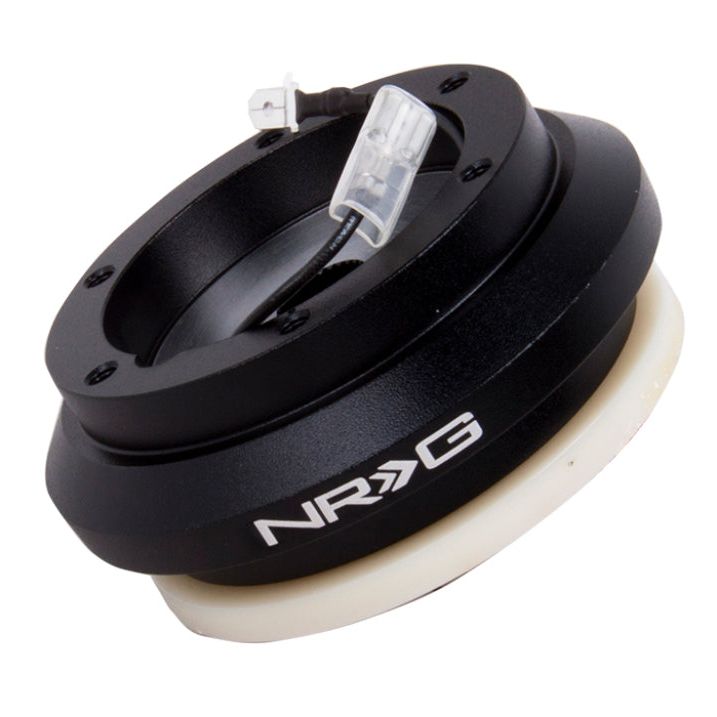 NRG SRK-110H - NRGSRK-110H - NRG Short Hub Adapter EG6 Civic / Integra - Shipped in Europe - Tuningsupply.com