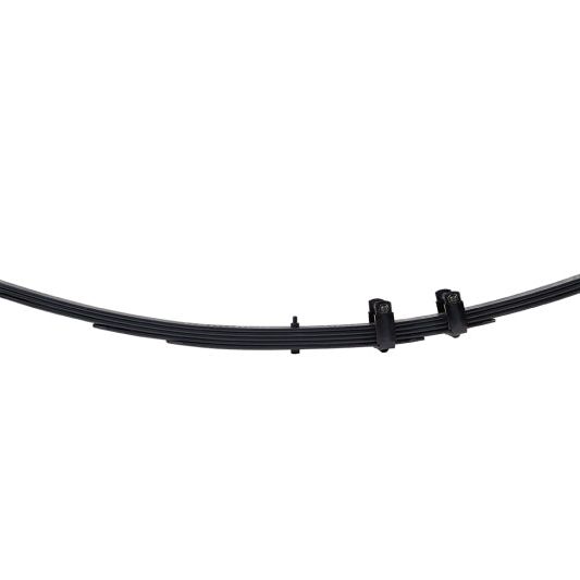 Old Man Emu CS008FB - ARBCS008FB - ARB / OME Leaf Spring Hilux-Front- - Shipped in Europe - Tuningsupply.com