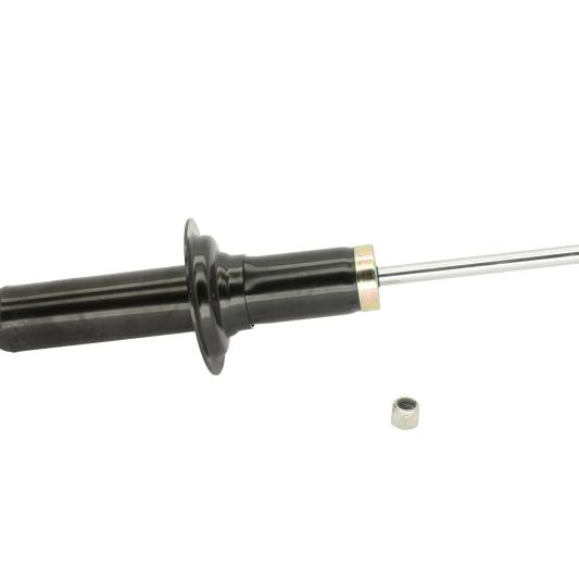 KYB 341276 - KYB341276 - KYB Shocks & Struts Excel-G Rear SUBARU Baja 2003 SUBARU Legacy Outback 2000-04 - Shipped in Europe - Tuningsupply.com