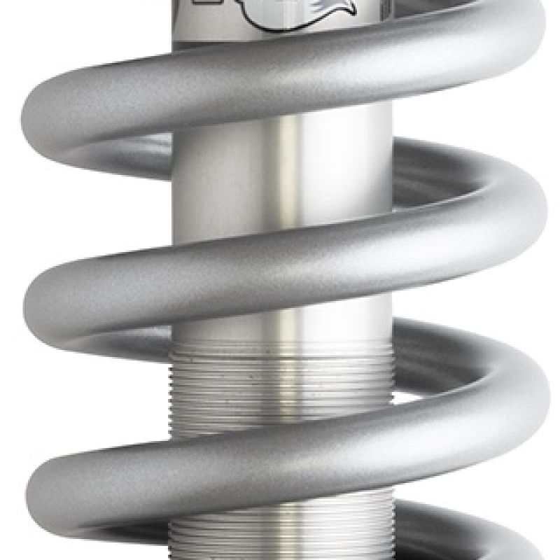 FOX 985-02-134 - FOX985-02-134 - Fox 19+ GM 1500 2.0 Performance Series 4.9in. IFP Coilover Shock / 0-2in Lift - Shipped in Europe - Tuningsupply.com