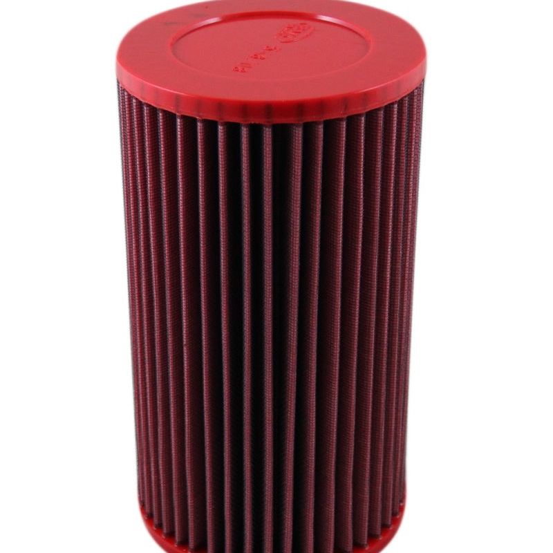 BMC FB543/08 - BMCFB543/08 - BMC 08-10 Lancia Delta III (844) 1.4 T-Jet Replacement Panel Air Filter - Shipped in Europe - Tuningsupply.com