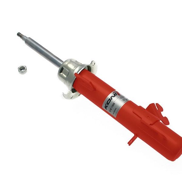 KONI 8745 1189R - KON8745 1189R - Koni Special Active Shock FSD 07-13 Mini Cooper/ Cooper S (Excl Countryman) Right Front - Shipped in Europe - Tuningsupply.com