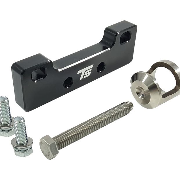 Torque Solution TS-TL-BVST - TQSTS-TL-BVST - Torque Solution Valve Spring Compressor Tool: Honda / Acura B / H Series VTEC Engines - Shipped in Europe - Tuningsupply.com