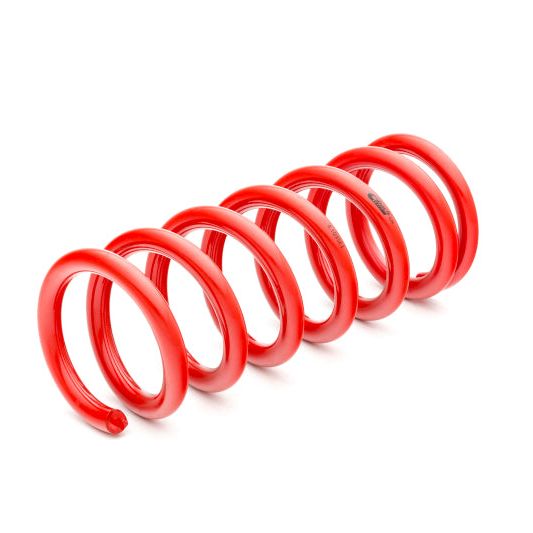 Eibach 4.1035 - EIB4.1035 - Eibach Sportline Kit for Mustang 79-93 Coupe V8 & Cobra (exc. convert)/ 94-04 Coupe V8-4.6 & 5.0 (ex - Shipped in Europe - Tuningsupply.com