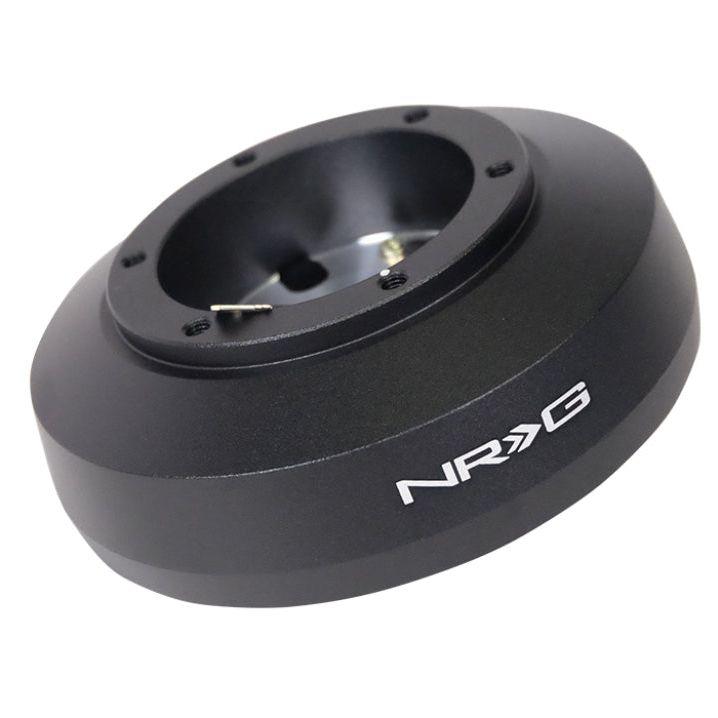 NRG SRK-163H - NRGSRK-163H - NRG Short Hub Adapter 98-09 Dodge Ram - Shipped in Europe - Tuningsupply.com