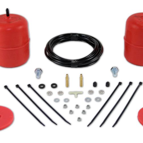 Air Lift 80702 - ALF80702 - Air Lift Air Lift 1000 Air Spring Kit - Shipped in Europe - Tuningsupply.com