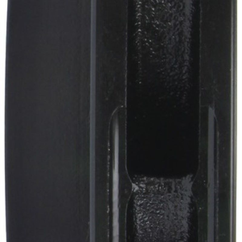 Stoptech 126.34039SR - STO126.34039SR - StopTech Power Slot 95-99 BMW M3 E36 / 98-02 Z3 M Series Front Right SportStop Slotted Rotor - Shipped in Europe - Tuningsupply.com