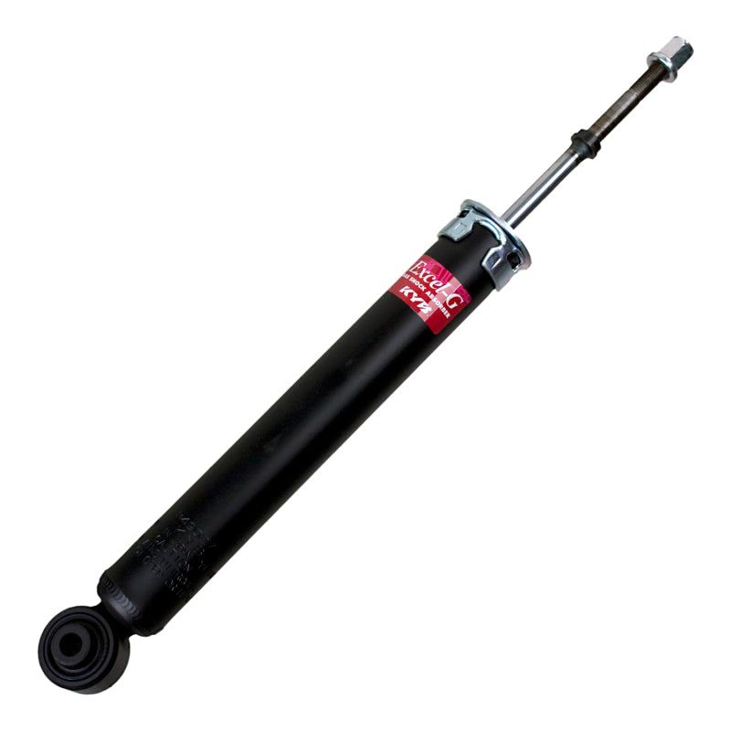 KYB 349027 - KYB349027 - KYB Shocks & Struts Excel-G Rear INFINITI FX35 2003-08 INFINITI FX45 2003-08 - Shipped in Europe - Tuningsupply.com