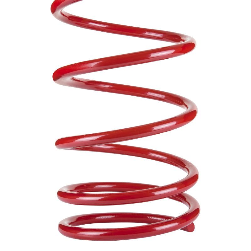 Pedders PED-2954 - PEDPED-2954 - Pedders Front Spring Low 2006-2009 G8 EACH - Shipped in Europe - Tuningsupply.com