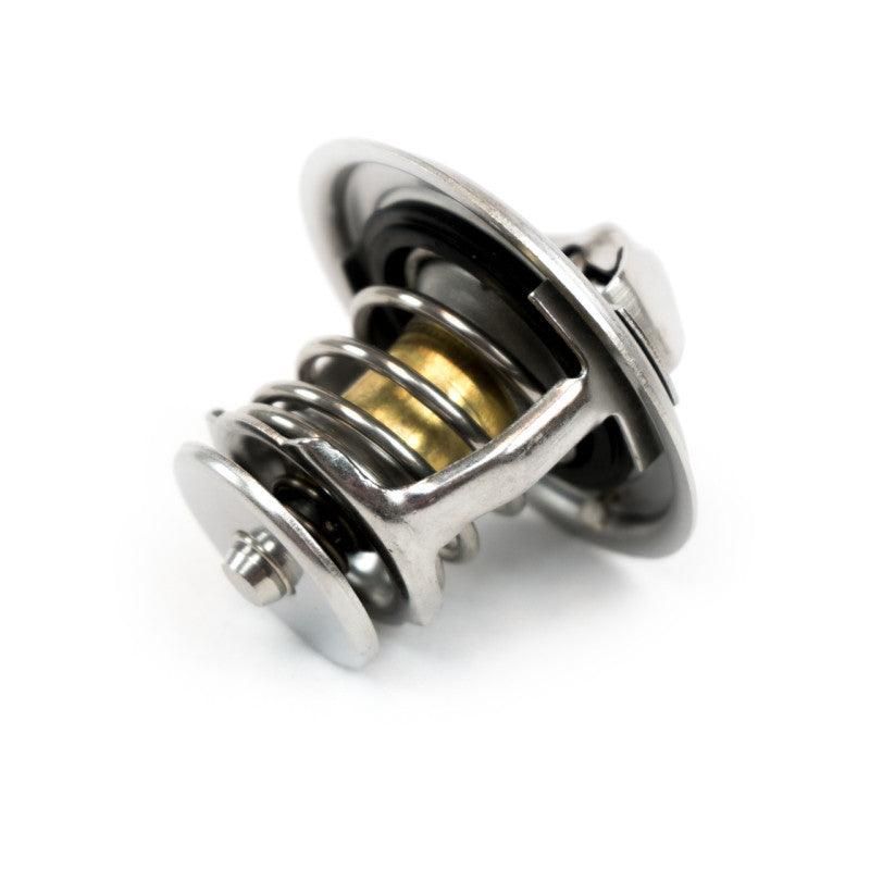 ISR Performance IS-21200-60 - ISRIS-21200-60 - ISR Performance Thermostat - Nissan SR/KA - 60 Degree - Shipped in Europe - Tuningsupply.com