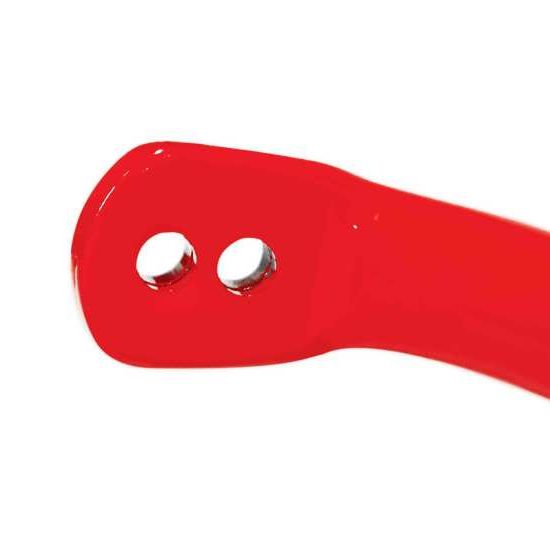 Eibach 6389.320 - EIB6389.320 - Eibach 35mm Front & 16mm Rear Anti-Roll-Kit for 09-11 Nissan GT-R R35 3.8L V6 Twin Turbo - Shipped in Europe - Tuningsupply.com