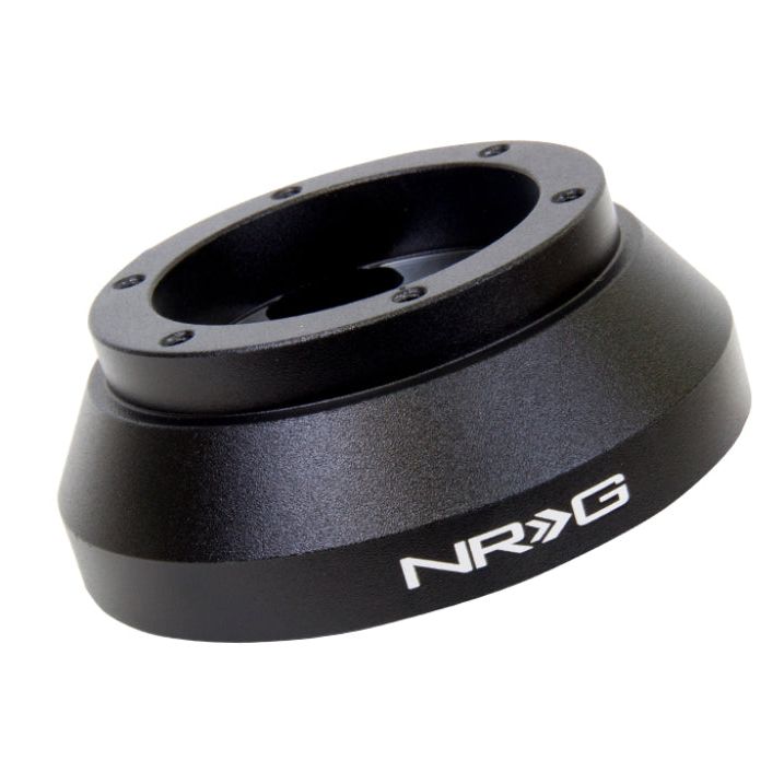 NRG SRK-177H - NRGSRK-177H - NRG Short Hub Adapter 06+ Chevrolet Corvette / Cadillac CTS - Shipped in Europe - Tuningsupply.com