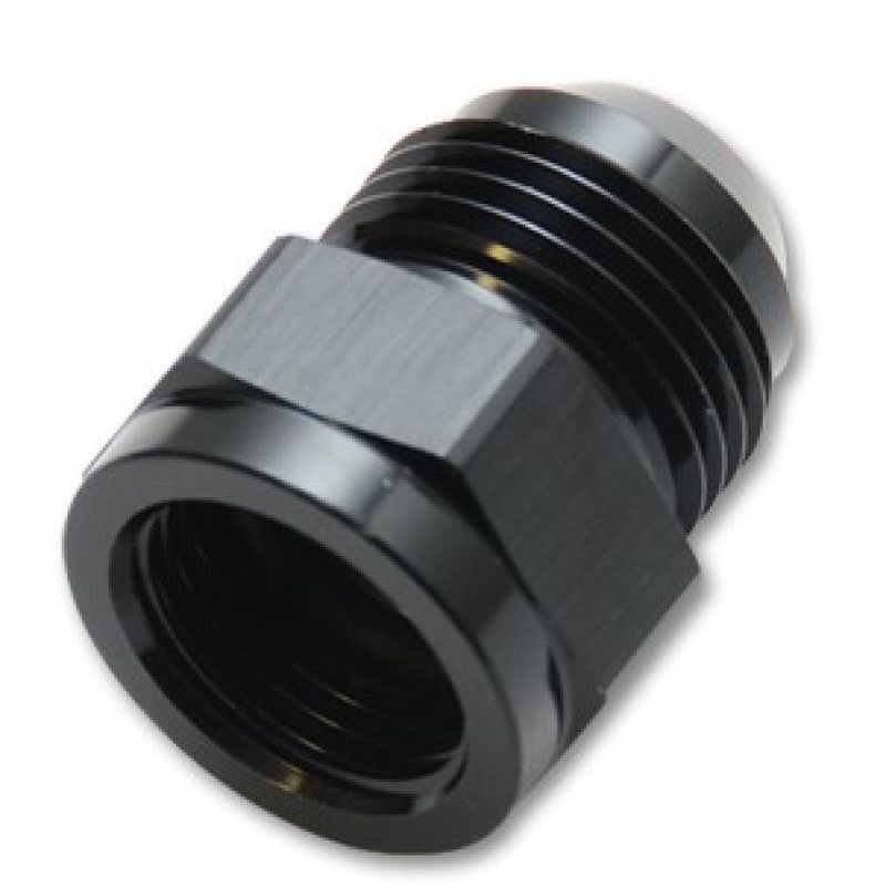 Vibrant 10868 - VIB10868 - Vibrant -8 AN Female to -12 AN Male Expander Adapter Fitting - Shipped in Europe - Tuningsupply.com