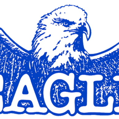 Eagle CRS5659M3D - EAGCRS5659M3D - Eagle Mitsubishi 4B11T Standard Connecting Rods w/ 3/8in ARP 2000 (Set of 4) - Shipped in Europe - Tuningsupply.com