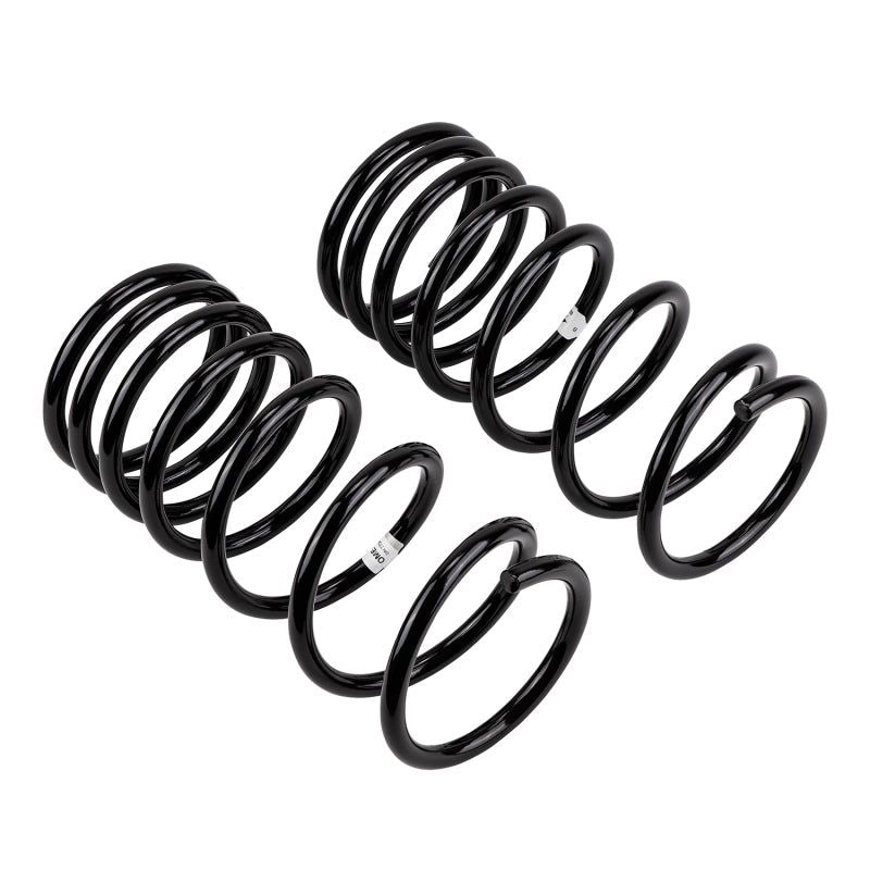 Old Man Emu 2910 - ARB2910 - ARB / OME Coil Spring Rear Paj Lwb - Shipped in Europe - Tuningsupply.com