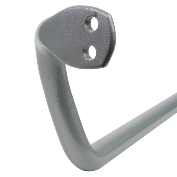 Whiteline BSF30XZ - WHLBSF30XZ - Whiteline 08-10 Subaru WRX Hatch Front 24mm Swaybar-X heavy duty Blade adjustable - Shipped in Europe - Tuningsupply.com