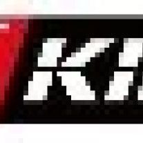 King Engine Bearings GCR4538CA0.25 - KINGCR4538CA0.25 - King Engine Bearings Mini Cooper S/Cooper S Conv/Works W11B16A Rod Bearing Set - Size +0.25mm - Shipped in Europe - Tuningsupply.com