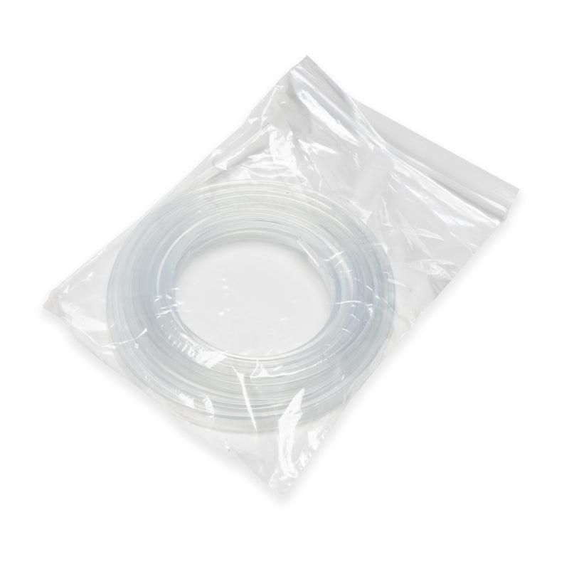 ORACLE Lighting 4233-333-4 - ORL4233-333-4 - Oracle Fiber Optic LED Interior Kit - ColorSHIFT (4PCS) - ColorSHIFT - Shipped in Europe - Tuningsupply.com