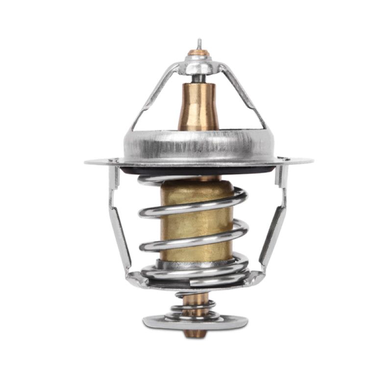 Mishimoto MMTS-GEN6-10L - MISMMTS-GEN6-10L - Mishimoto 10+ Hyundai Genesis Couple V6 68 Degree Racing Thermostat - Shipped in Europe - Tuningsupply.com