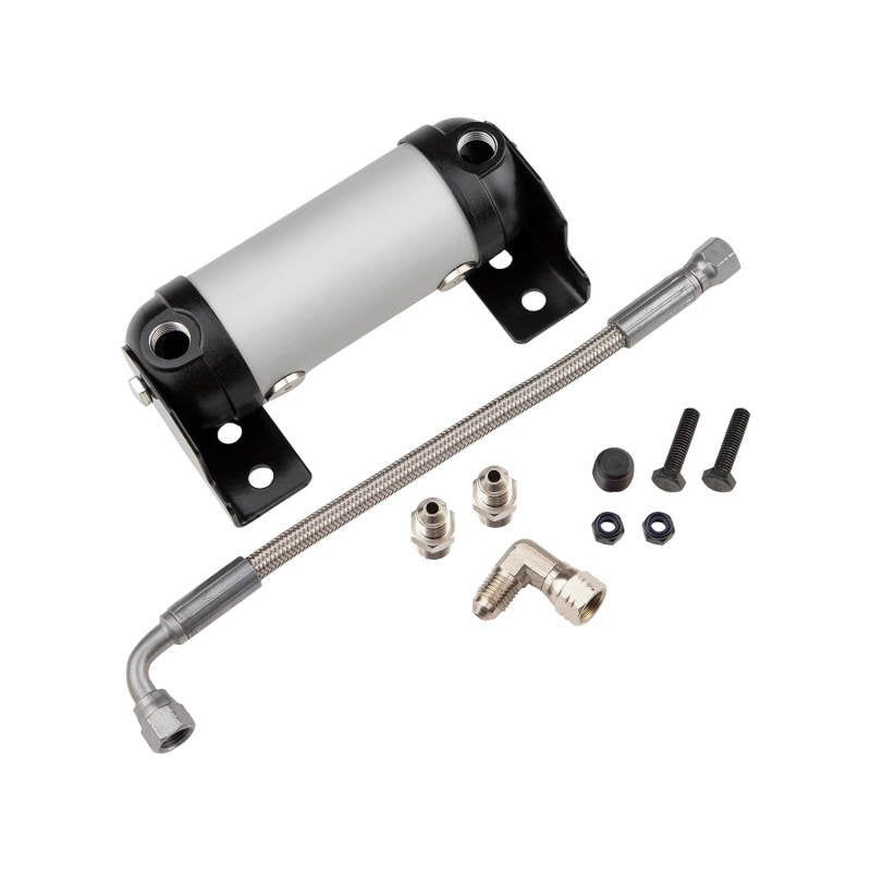 ARB 171503 - ARB171503 - ARB Manifold Kit Ckmta - Shipped in Europe - Tuningsupply.com
