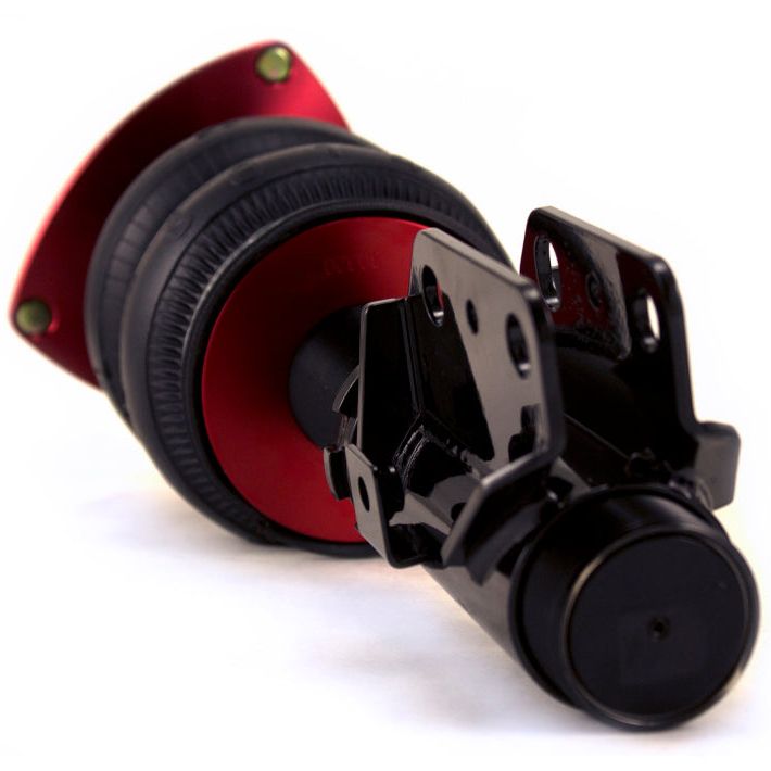 Air Lift 75556 - ALF75556 - Air Lift Performance 08-14 Subaru Impreza Front Kit - Shipped in Europe - Tuningsupply.com