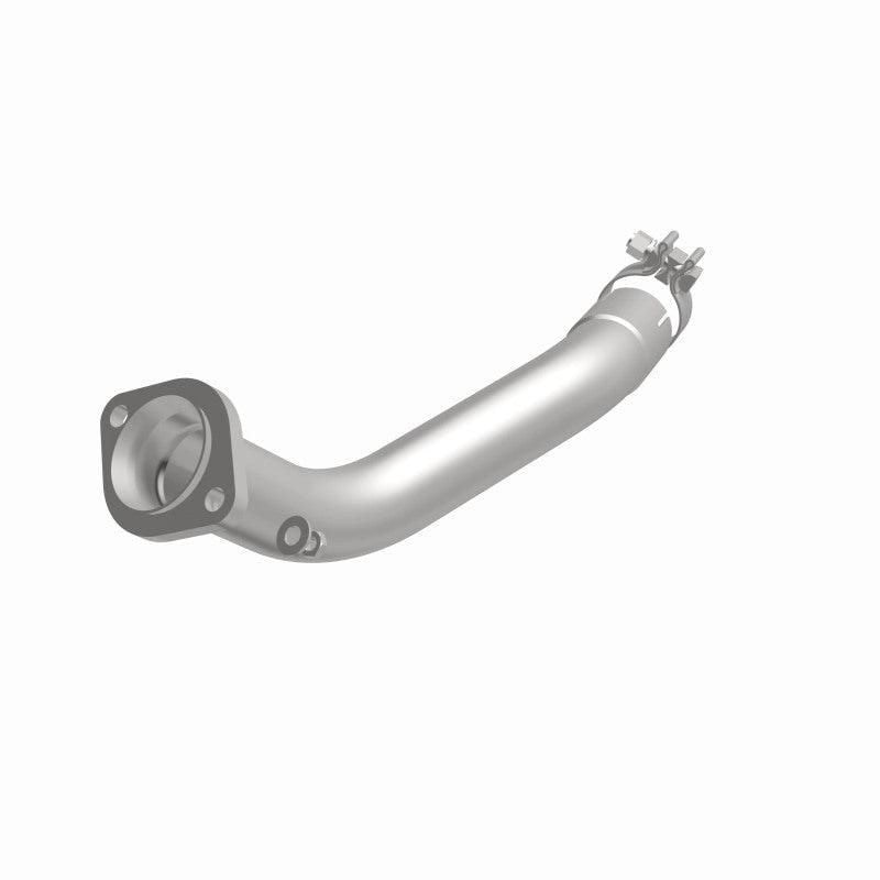 Magnaflow 15313 - MAG15313 - MagnaFlow Manifold Pipe 12-13 Wrangler 3.6L - Shipped in Europe - Tuningsupply.com