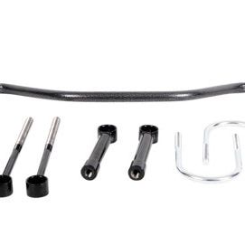 Hellwig 7794 - HWG7794 - Hellwig 21-22 Dodge TRX 7/8in Rear Sway Bar - Shipped in Europe - Tuningsupply.com