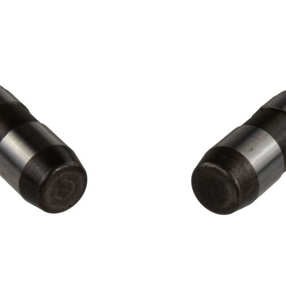 Ford Racing M-6529-3V - FRPM-6529-3V - Ford Racing Modular 3V Rocker Arm and Lash Adjuster Kit - Shipped in Europe - Tuningsupply.com