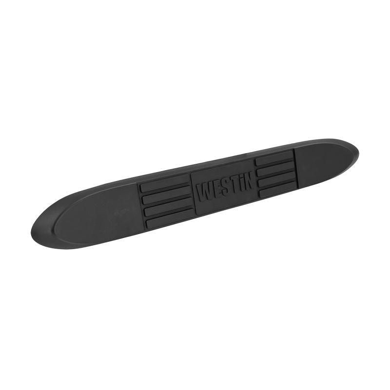 Westin 23-0001 - WES23-0001 - Westin Replacement Service Kit with 21in pad - Black - Shipped in Europe - Tuningsupply.com