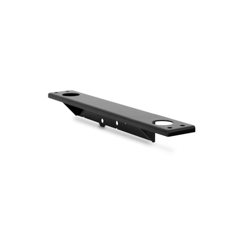 Mishimoto MMOC-350Z-03 - MISMMOC-350Z-03 - Mishimoto 03-09 Nissan 350Z / 03-07 Infiniti G35 (Coupe Only) Oil Cooler Kit - Shipped in Europe - Tuningsupply.com