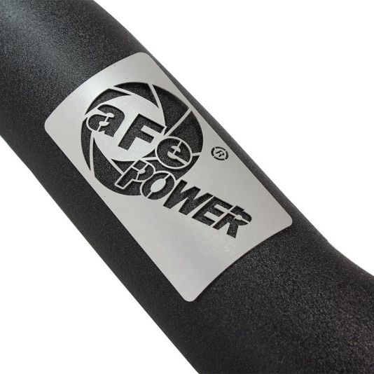 aFe 51-12672 - AFE51-12672 - aFe MagnumFORCE Intakes Stage-2 Pro DRY S 2015 Audi A3/S3 1.8L/2.0LT - Shipped in Europe - Tuningsupply.com