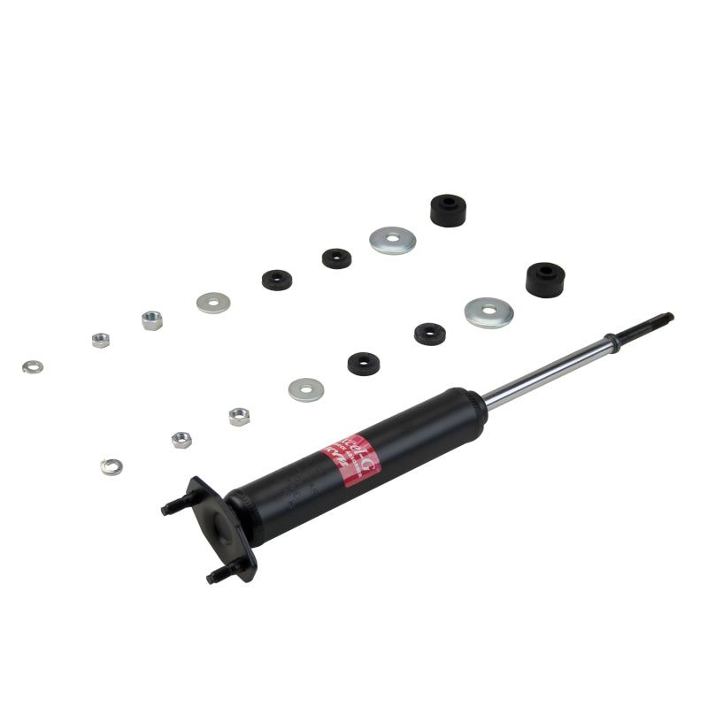 KYB 343156 - KYB343156 - KYB Shocks & Struts Excel-G Front AMC Ambassador 1970-74 AMC AMX 1970-80 AMC Concord 1978-83 AMC Eag - Shipped in Europe - Tuningsupply.com