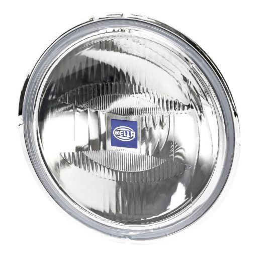 Hella LA148112011 - HELLA148112011 - Hella Rallye 4000 Series Euro Beam Lens/Reflector - Shipped in Europe - Tuningsupply.com