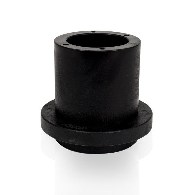 Eibach SLIDER250-300 - EIBSLIDER250-300 - Eibach Pro-UTV Slider Hardware Kit for 2.5in Shock w/ 3in ID Springs - Shipped in Europe - Tuningsupply.com