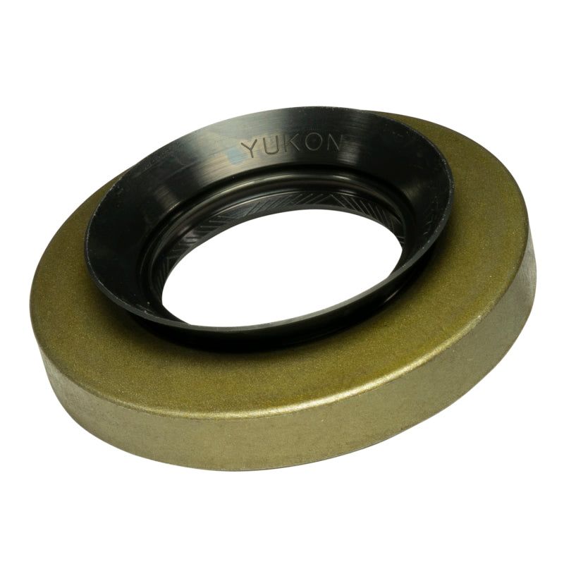 Yukon Gear & Axle YMS1177 - YUKYMS1177 - Yukon Gear Pinion Seal For Toyota 7.5in / 8in / V6 & T100 - Shipped in Europe - Tuningsupply.com