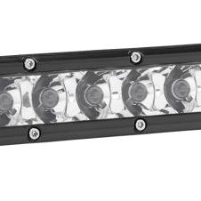 Rigid Industries 911313 - RIG911313 - Rigid Industries 10in SR2-Series - Combo (Drive/Hyperspot ) - Shipped in Europe - Tuningsupply.com