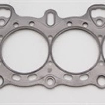 Cometic Gasket C4117-030 - CGSC4117-030 - Cometic Honda D15B1-2-7/D16A6-7 75.5mm .030 inch MLS SOHC ZC Head Gasket - Shipped in Europe - Tuningsupply.com