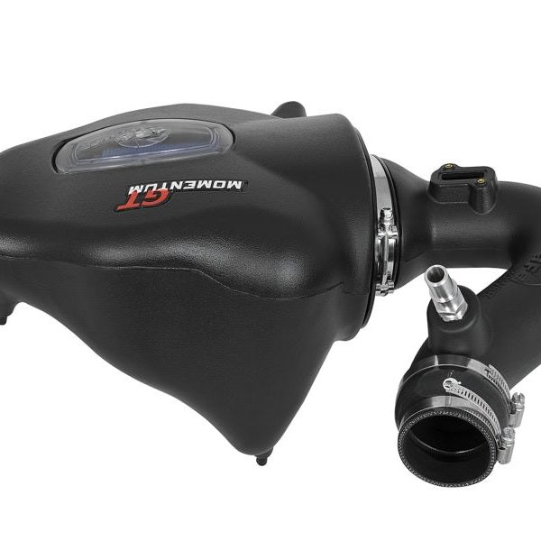 aFe 54-74212 - AFE54-74212 - aFe Momentum GT Pro 5R Intake System Chevrolet Camaro 16-17 I4 2.0L (t) - Shipped in Europe - Tuningsupply.com