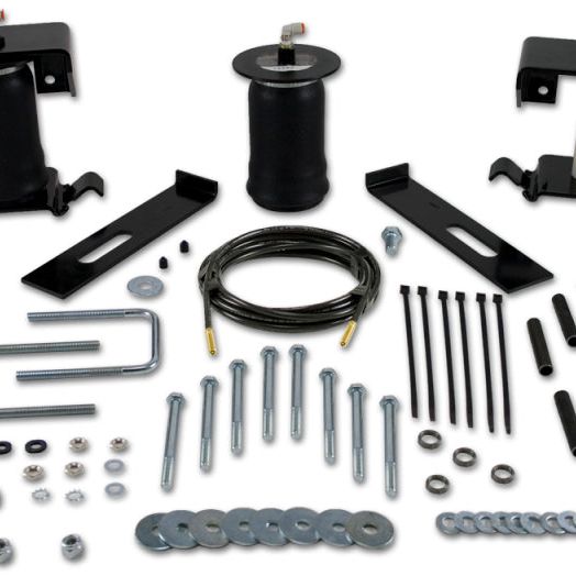 Air Lift 59210 - ALF59210 - Air Lift Slamair Kit - Shipped in Europe - Tuningsupply.com